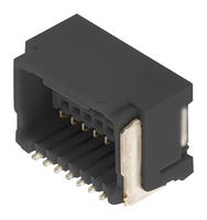 MOLEX 505448-1071