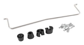 HAMMOND 1427D10