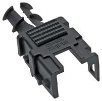 MOLEX 200122-0106