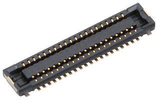 PANASONIC AXE526127