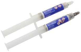 MULTICOMP MC002966