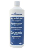 MULTICOMP MC002975