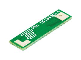 TE CONNECTIVITY 1513430-2