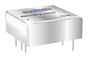 RECOM POWER REC15E-2415SZ