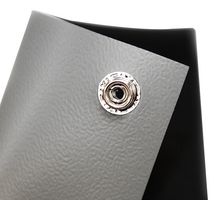 MULTICOMP PRO 082-0323