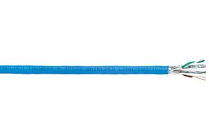 BELDEN 2203ELV.00500