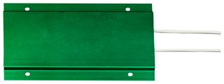 ARCOL LPR50 330R J