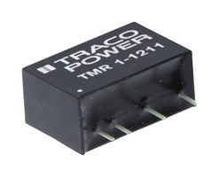 TRACO POWER TMR1-4822