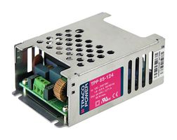 TRACO POWER TPP65-251