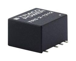 TRACO POWER TRS2-2421