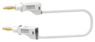 MULTICOMP PRO 72-13862