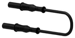 MULTICOMP PRO 72-14030