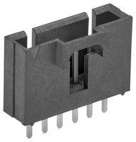 MOLEX 171971-0005