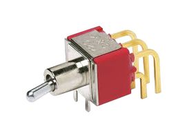 C&K COMPONENTS 7301MD9ABE