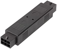MOLEX / PARTNER STOCK 245132-0699