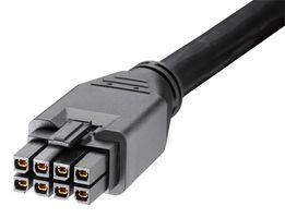 MOLEX 245136-0810