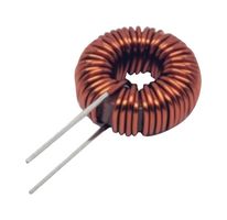 KEMET HHBC14-1R2A0120V