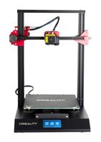 Neue und exklusive 3D-Drucker- und Filament-Bundles