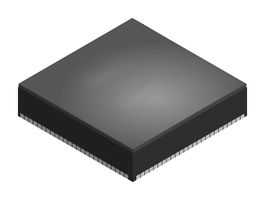 BRIDGETEK FT903Q-C-T