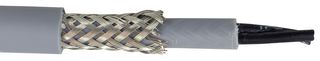 ALPHA WIRE 470027CY GE321