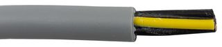 ALPHA WIRE 470041YY GE033