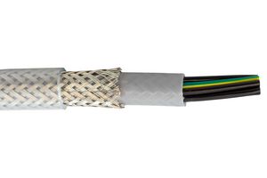 ALPHA WIRE 470041CY CL321