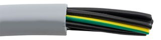 ALPHA WIRE 470077YY GE321