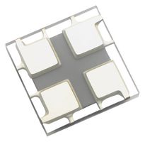 ONSEMI MICROFC-60035-SMT-TR