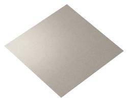 KEMET FS(100)-80X80T2900