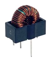 KEMET SN8D-500JB