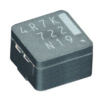 PANASONIC ETQP4M100KFM
