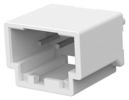 TE CONNECTIVITY / PARTNER STOCK 3-1971798-1
