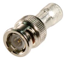 TE CONNECTIVITY / PARTNER STOCK 5221629-6