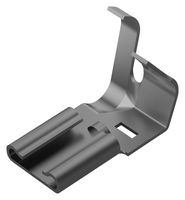 TE CONNECTIVITY / PARTNER STOCK 42742-2