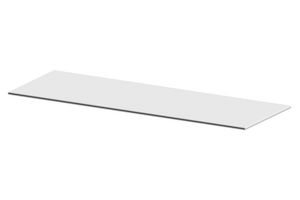 TE CONNECTIVITY / PARTNER STOCK 5088450-3