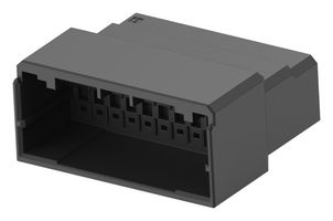 TE CONNECTIVITY / PARTNER STOCK 1-1903127-1