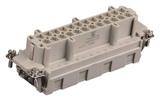TE CONNECTIVITY / PARTNER STOCK T2040483201-000