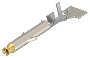 TE CONNECTIVITY / PARTNER STOCK 770902-6