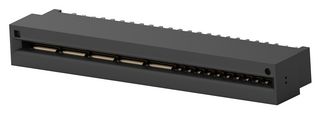 TE CONNECTIVITY / PARTNER STOCK 1761426-2