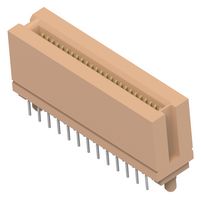 TE CONNECTIVITY / PARTNER STOCK 5650719-1