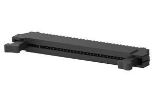 TE CONNECTIVITY / PARTNER STOCK 6489651-2