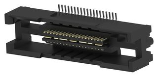 TE CONNECTIVITY / PARTNER STOCK 5767115-1
