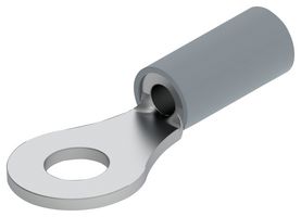 TE CONNECTIVITY / PARTNER STOCK 2-322873-1