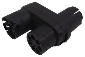 TE CONNECTIVITY / PARTNER STOCK 1879999-1