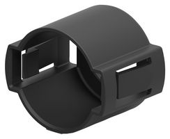 TE CONNECTIVITY / PARTNER STOCK 2120336-1