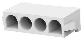 TE CONNECTIVITY / PARTNER STOCK 1586872-1
