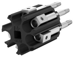 TE CONNECTIVITY / PARTNER STOCK 1-2213231-1