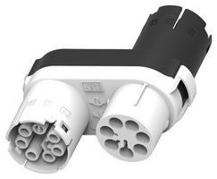 TE CONNECTIVITY / PARTNER STOCK 1879995-1