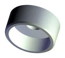 TE CONNECTIVITY / PARTNER STOCK 9-1437627-1