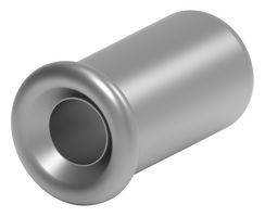 TE CONNECTIVITY / PARTNER STOCK 2-5332070-3